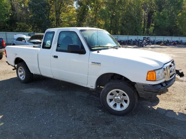 Photo 4 from auction – 2009 FORD RANGER SUP with VIN 1FTYR14D99PA67955