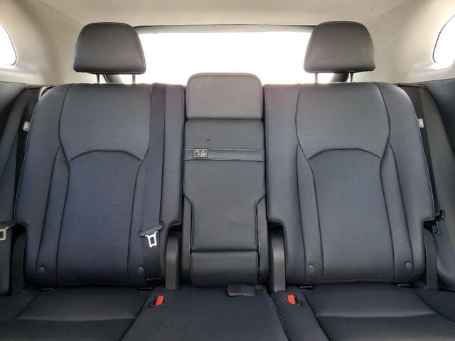 Photo 10 from auction – 2017 LEXUS RX 350 BAS with VIN 2T2ZZMCAXHC039796
