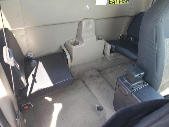 Photo 10 from auction – 2003 FORD RANGER SUP with VIN 1FTZR45E33PB84368