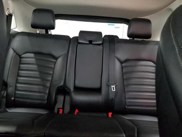 Photo 10 from auction – 2023 FORD EDGE SEL with VIN 2FMPK4J9XPBA19687