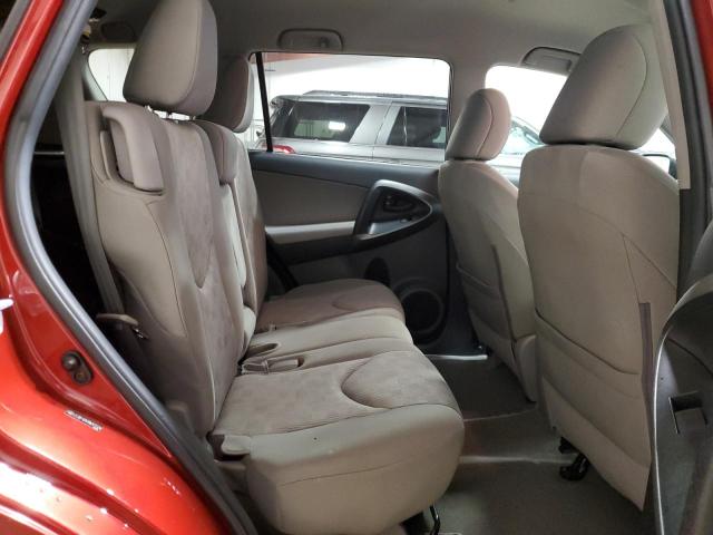 Photo 11 from auction – 2011 TOYOTA RAV4 with VIN 2T3BF4DV2BW177328