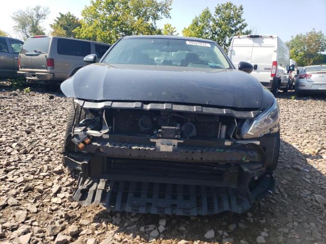Photo 5 from auction – 2019 NISSAN ALTIMA SR with VIN 1N4BL4CV1KC181907