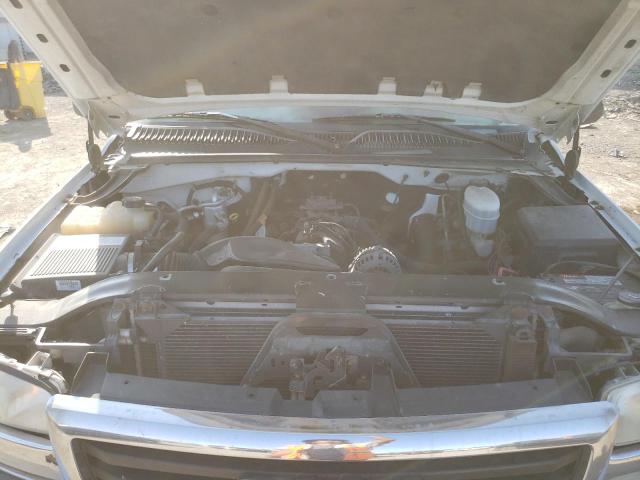 Photo 11 from auction – 2003 GMC SIERRA K25 with VIN 1GTHK29U33E151503
