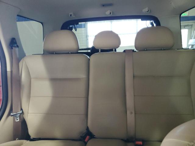 Zdjęcie 10 z aukcji – 2008 FORD ESCAPE LIM z VIN 1FMCU04108KB45202