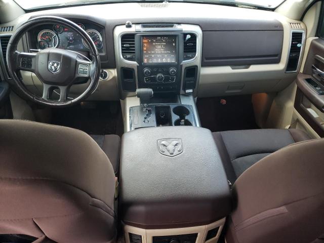 Photo 8 from auction – 2013 RAM 1500 SLT with VIN 1C6RR6LT4DS640915
