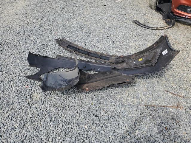 Photo 12 from auction – 2017 HYUNDAI SONATA SE with VIN 5NPE24AF0HH447193