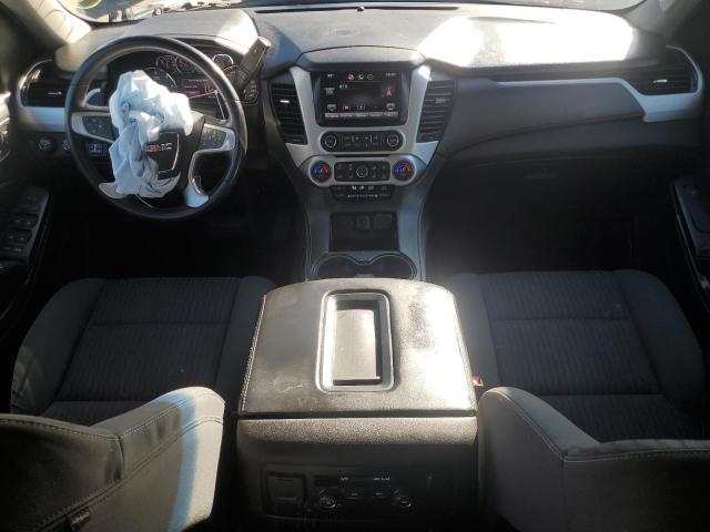 Photo 8 from auction – 2015 GMC YUKON SLE with VIN 1GKS2AKCXFR715277