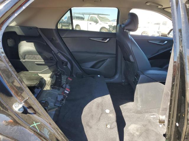 Photo 11 from auction – 2023 KIA NIRO WIND with VIN KNDCR3L11P5065350