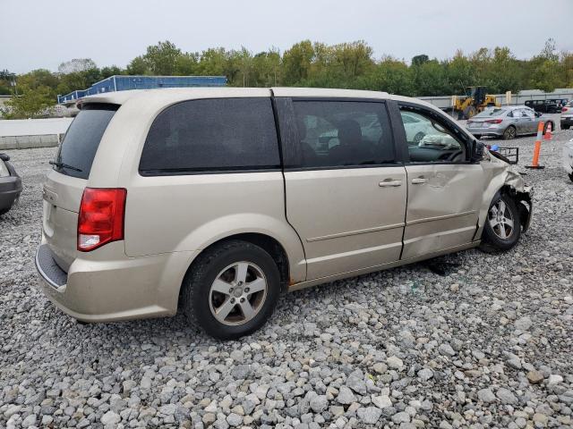 Photo 3 from auction – 2012 DODGE GRAND CARA with VIN 2C4RDGBG7CR409234