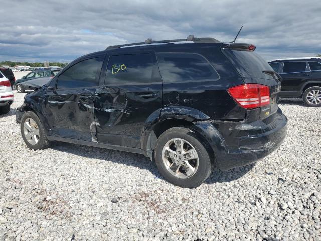 Photo 2 from auction – 2018 DODGE JOURNEY SE with VIN 3C4PDCAB3JT466935