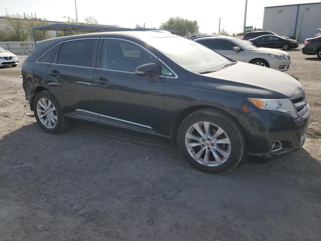 Photo 4 from auction – 2014 TOYOTA VENZA LE with VIN 4T3BA3BB3EU063280