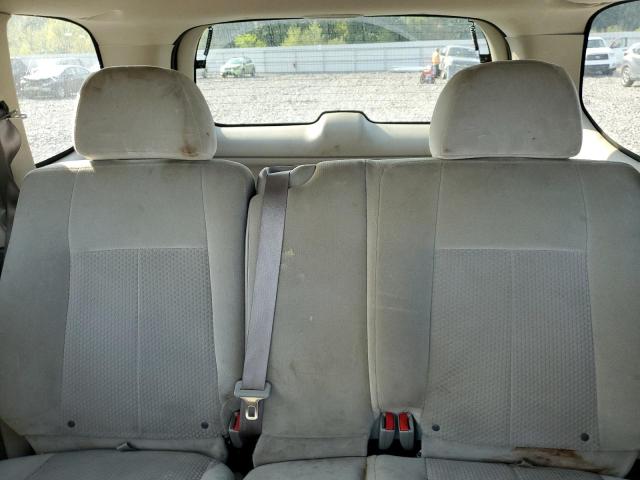 Photo 10 from auction – 2007 GMC ENVOY with VIN 1GKDT13S572220524