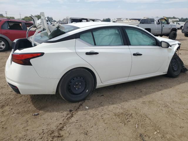 Photo 3 from auction – 2019 NISSAN ALTIMA S with VIN 1N4BL4BV4KN323074