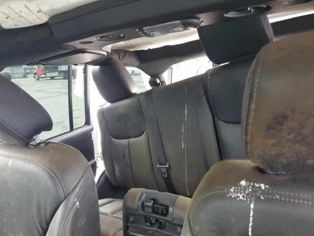 Photo 10 from auction – 2018 JEEP WRANGLER U with VIN 1C4HJWEG5JL849470