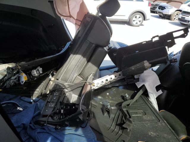 Photo 10 from auction – 2024 GMC TERRAIN AT with VIN 3GKALYEG5RL176935