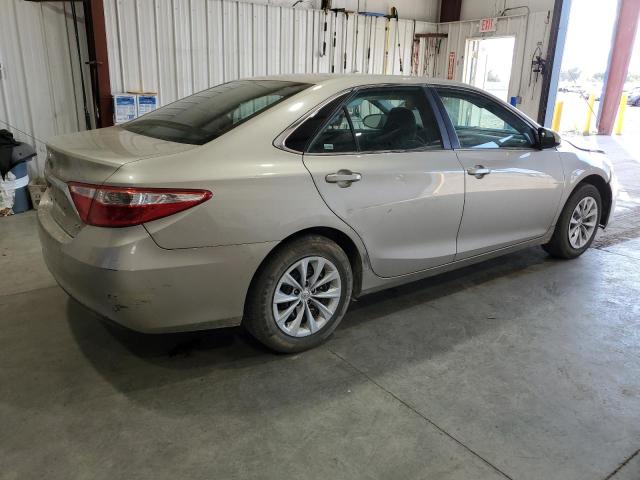Photo 3 from auction – 2015 TOYOTA CAMRY LE with VIN 4T1BF1FK6FU900842
