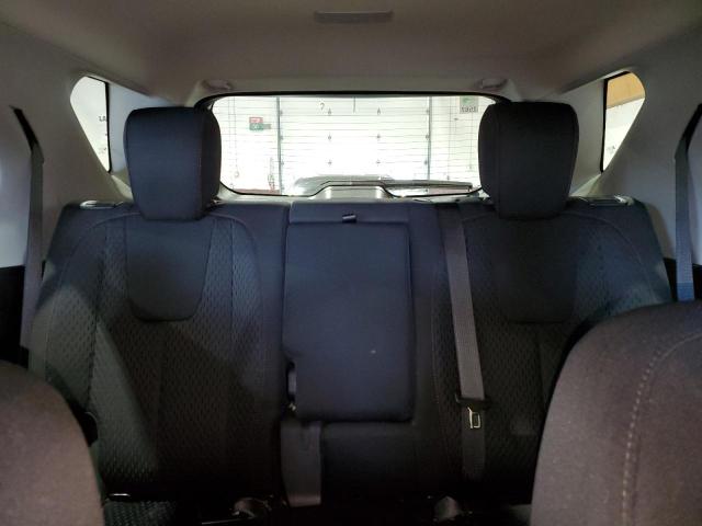 Photo 10 from auction – 2014 CHEVROLET EQUINOX LS with VIN 2GNFLEEK4E6151812