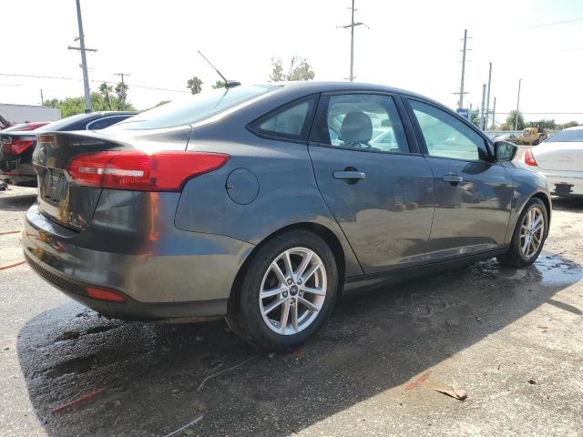Photo 3 from auction – 2016 FORD FOCUS SE with VIN 1FADP3F29GL304739