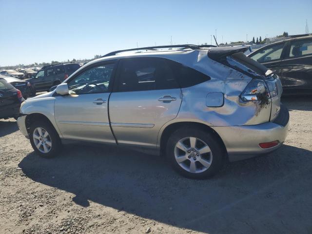 Photo 2 from auction – 2004 LEXUS RX 330 with VIN JTJHA31U540002073
