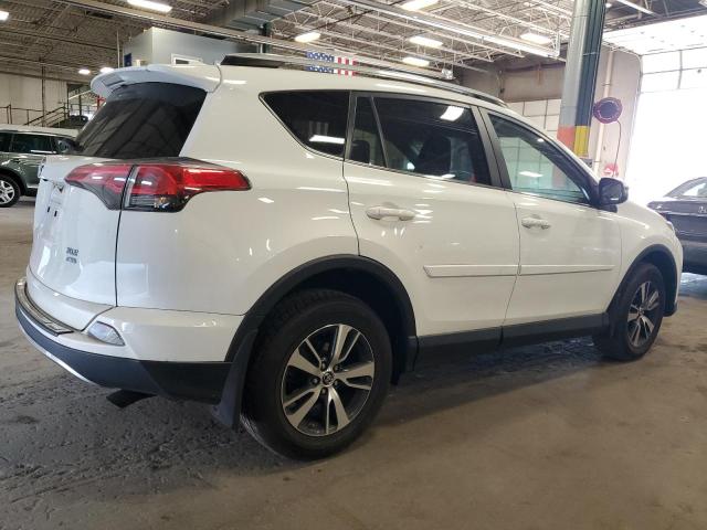 Photo 3 from auction – 2018 TOYOTA RAV4 ADVEN with VIN JTMRFREV9JJ731200