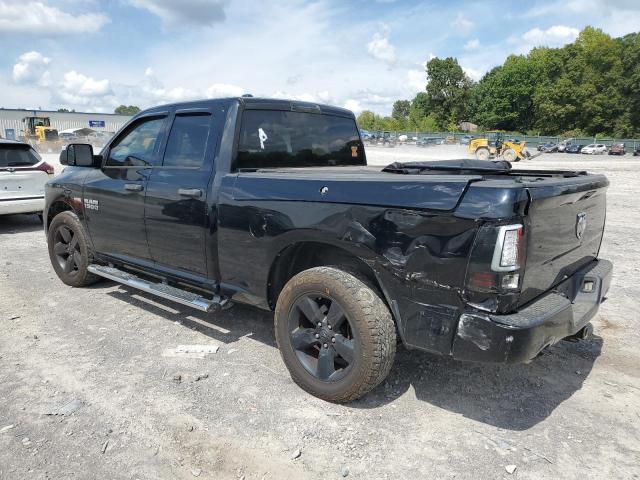 Photo 2 from auction – 2014 RAM 1500 ST with VIN 1C6RR6FT5ES398262