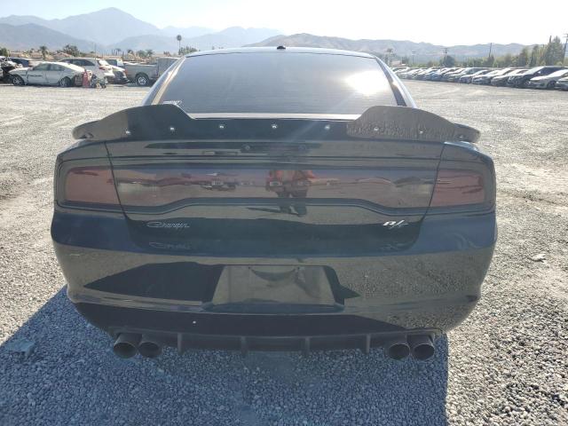 Photo 6 from auction – 2013 DODGE CHARGER R/ with VIN 2C3CDXCT7DH656332