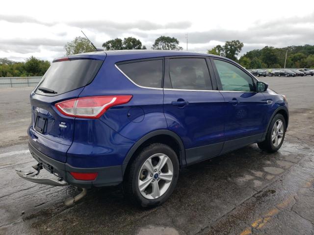 Photo 3 from auction – 2015 FORD ESCAPE SE with VIN 1FMCU9GXXFUB72459