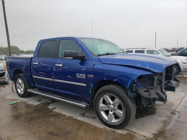 Photo 4 from auction – 2015 RAM 1500 SLT with VIN 1C6RR7LT5FS739218