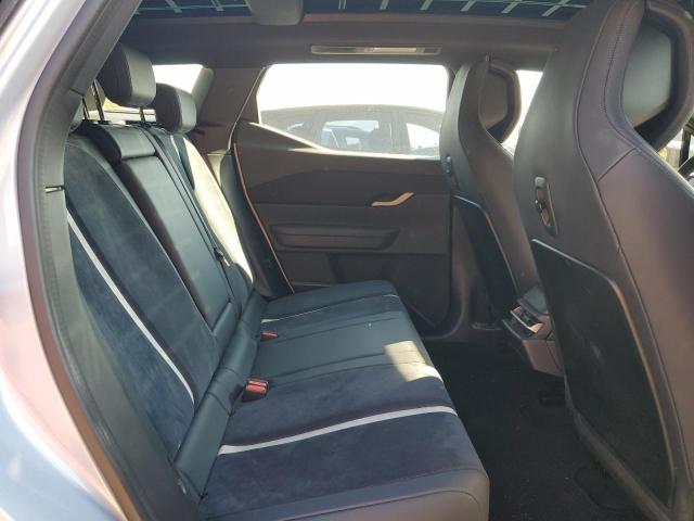 Photo 10 from auction – 2023 FISKER AUTOMOTIVE OCEAN with VIN VCF1ZBU2XPG001983