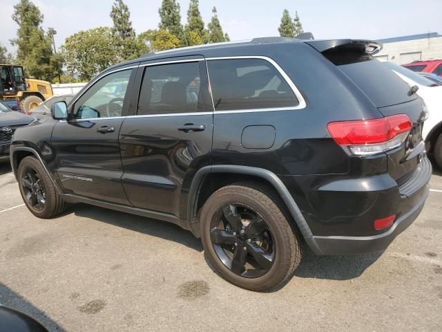 Photo 2 from auction – 2016 JEEP GRAND CHER with VIN 1C4RJEAG7GC368570