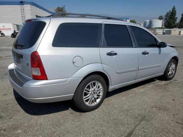 Photo 3 from auction – 2002 FORD FOCUS SE with VIN 1FAHP36342W322549