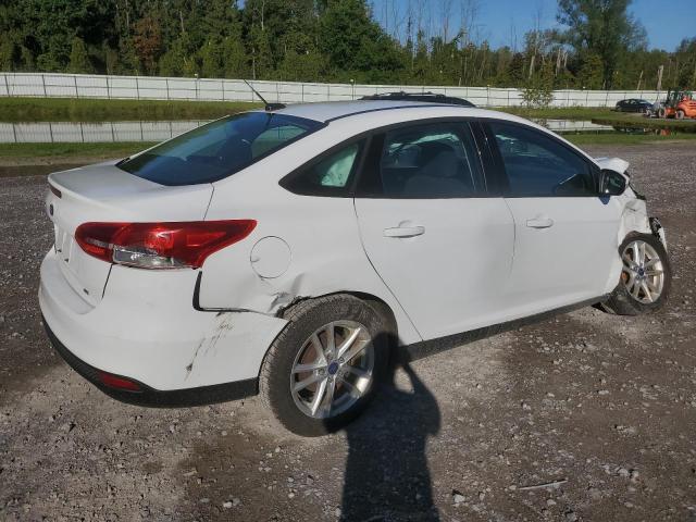 Photo 3 from auction – 2015 FORD FOCUS SE with VIN 1FADP3F27FL333669