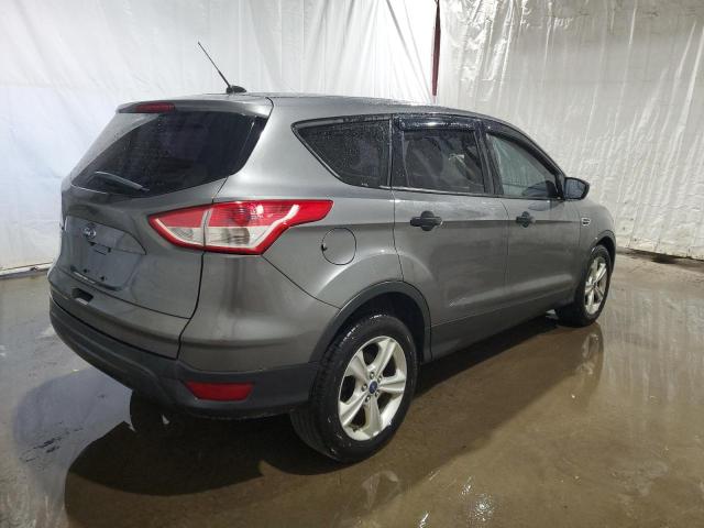 صورة رقم 3 من المزاد - 2014 FORD ESCAPE S مع VIN 1FMCU0F78EUE06514