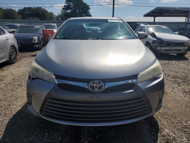Photo 5 from auction – 2016 TOYOTA CAMRY LE with VIN 4T1BF1FK2GU162250