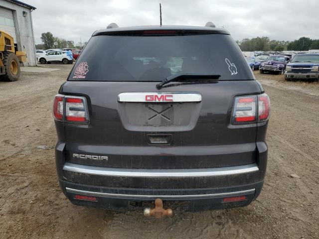 Photo 6 from auction – 2015 GMC ACADIA SLE with VIN 1GKKRPKD0FJ387986