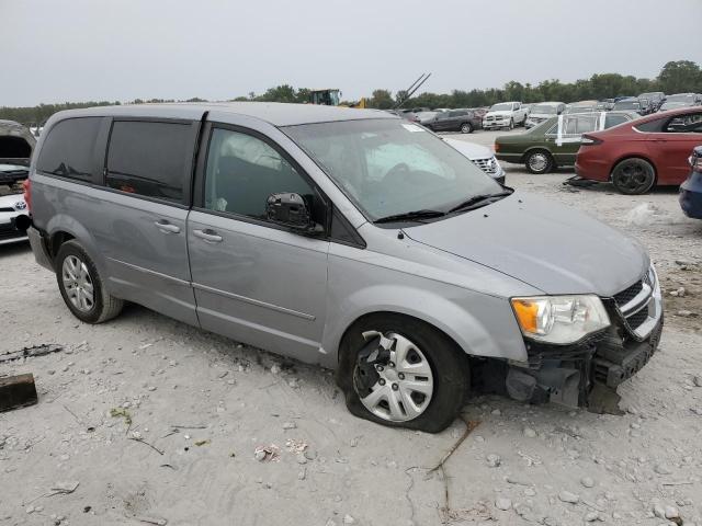 Photo 4 from auction – 2015 DODGE GRAND CARA with VIN 2C4RDGBG0FR608081