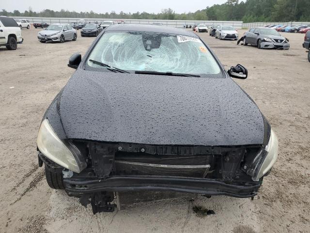 Photo 5 from auction – 2017 VOLVO S60 PREMIE with VIN LYV402HK6HB130625