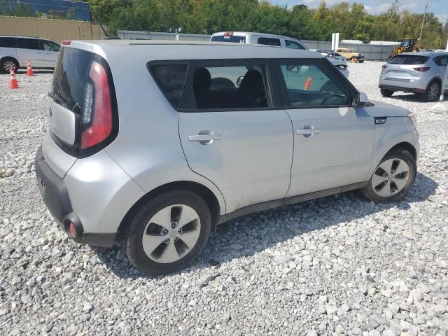 Photo 3 from auction – 2015 KIA SOUL with VIN KNDJN2A2XF7801505