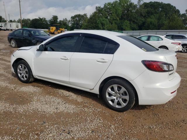 Photo 2 from auction – 2013 MAZDA 3 I with VIN JM1BL1U70D1844763
