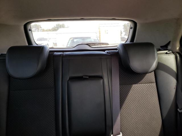 Photo 10 from auction – 2017 BUICK ENCORE PRE with VIN KL4CJASB9HB228801