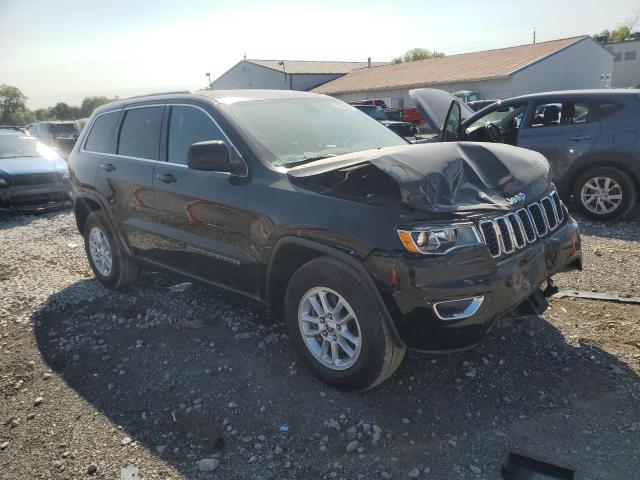 Photo 4 from auction – 2020 JEEP GRAND CHER with VIN 1C4RJFAG1LC215540