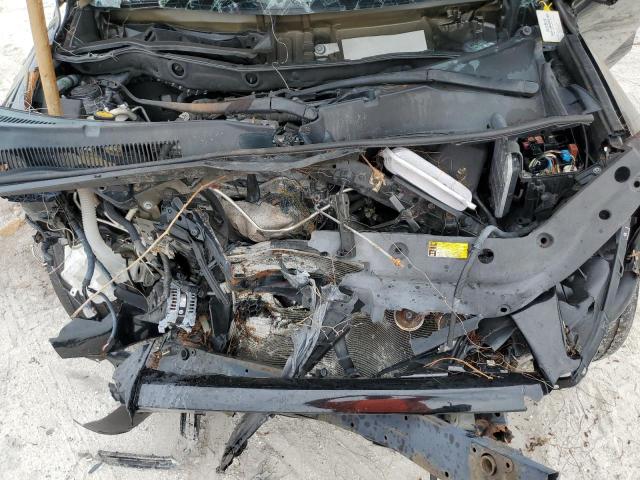 Photo 11 from auction – 2012 TOYOTA RAV4 with VIN 2T3ZF4DV7CW152926