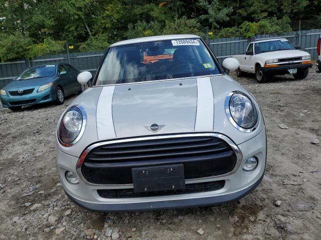 Photo 5 from auction – 2019 MINI COOPER with VIN WMWXP5C5XK2D72659