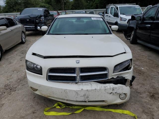 Photo 5 from auction – 2010 DODGE CHARGER SX with VIN 2B3CA3CV4AH192489