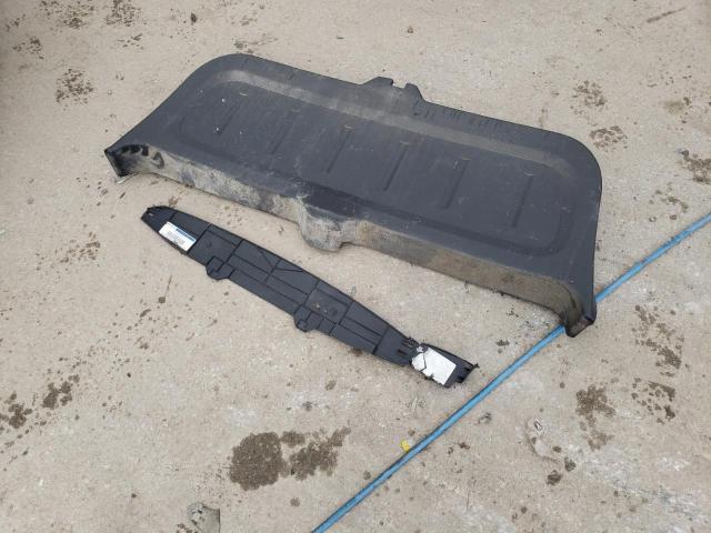 Photo 13 from auction – 2010 FORD ESCAPE LIM with VIN 1FMCU9EG4AKC06399