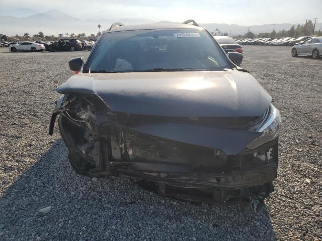 Photo 5 from auction – 2018 SUBARU CROSSTREK with VIN JF2GTABC7JH320682