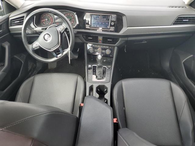 Photo 8 from auction – 2019 VOLKSWAGEN JETTA S with VIN 3VWCB7BU7KM265205