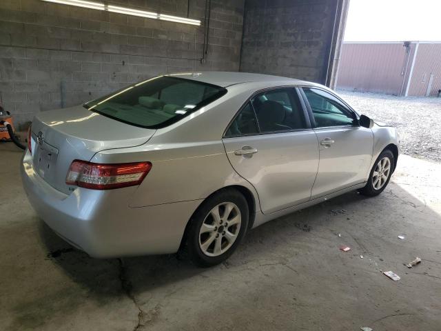 Photo 3 from auction – 2011 TOYOTA CAMRY with VIN 4T1BF3EK7BU145210
