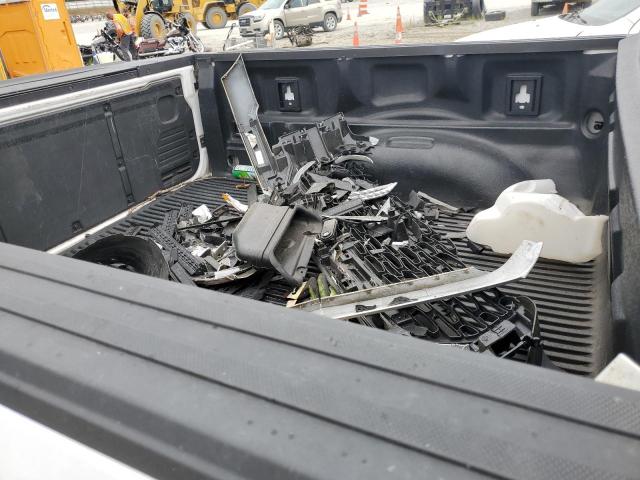 Photo 12 from auction – 2021 FORD F150 SUPER with VIN 1FTEW1EPXMKD40427