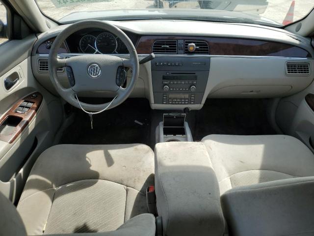 Photo 8 from auction – 2008 BUICK LACROSSE C with VIN 2G4WC582681202129